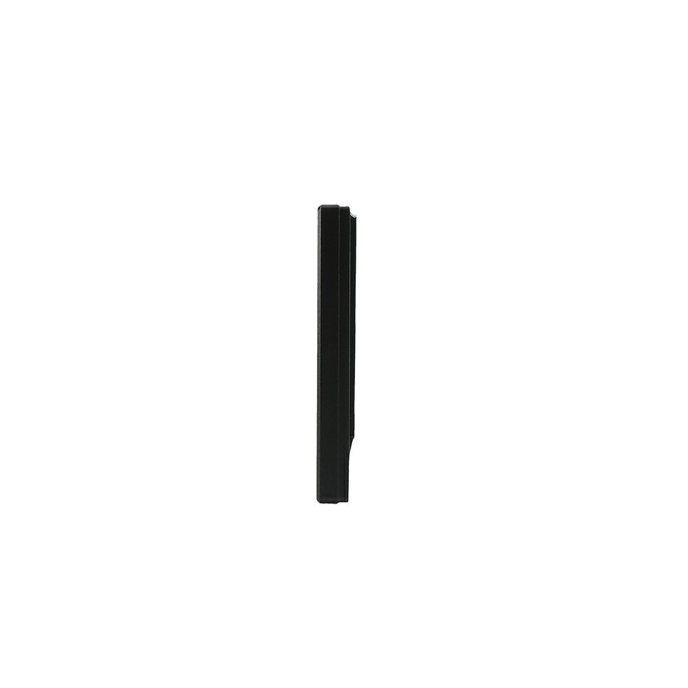 8ae90af52b8df15d2f741ab9c5d6081e