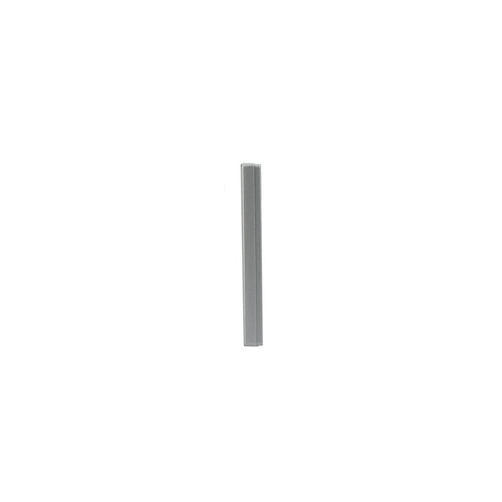 43c3237856153478adbf0726be5435eb