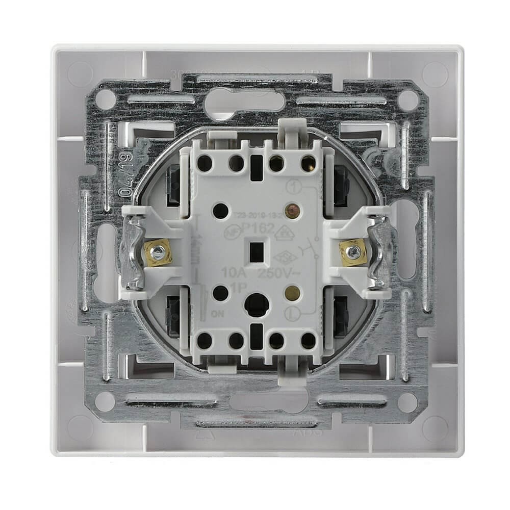 edbfb1573de3400a27341f20482abf59