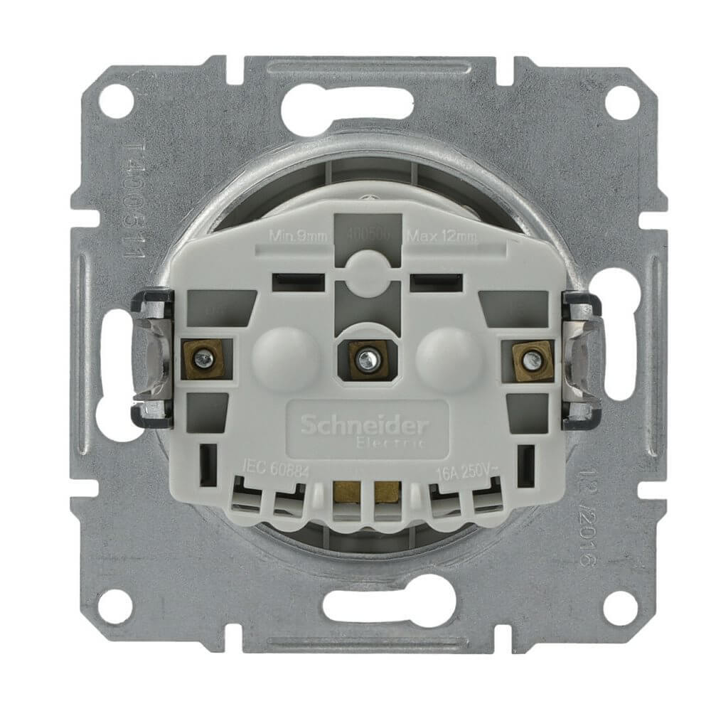 a809d17c4748f22c2ae761733ada8ec9