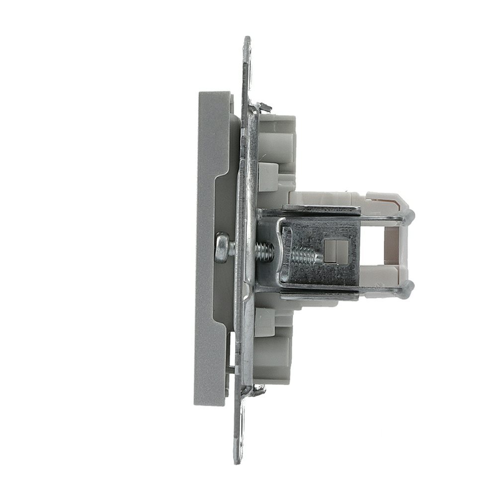 226609c2e14cb14bf290d9b82761212f