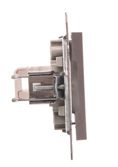 2810cd8694869210825fed68bf079506