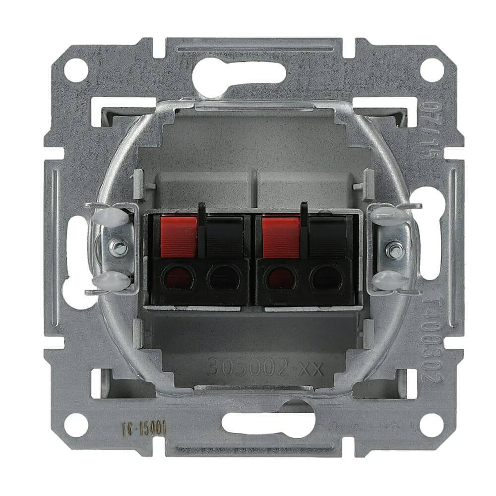 a3ff909b21bb13e27a11783f861d75e8