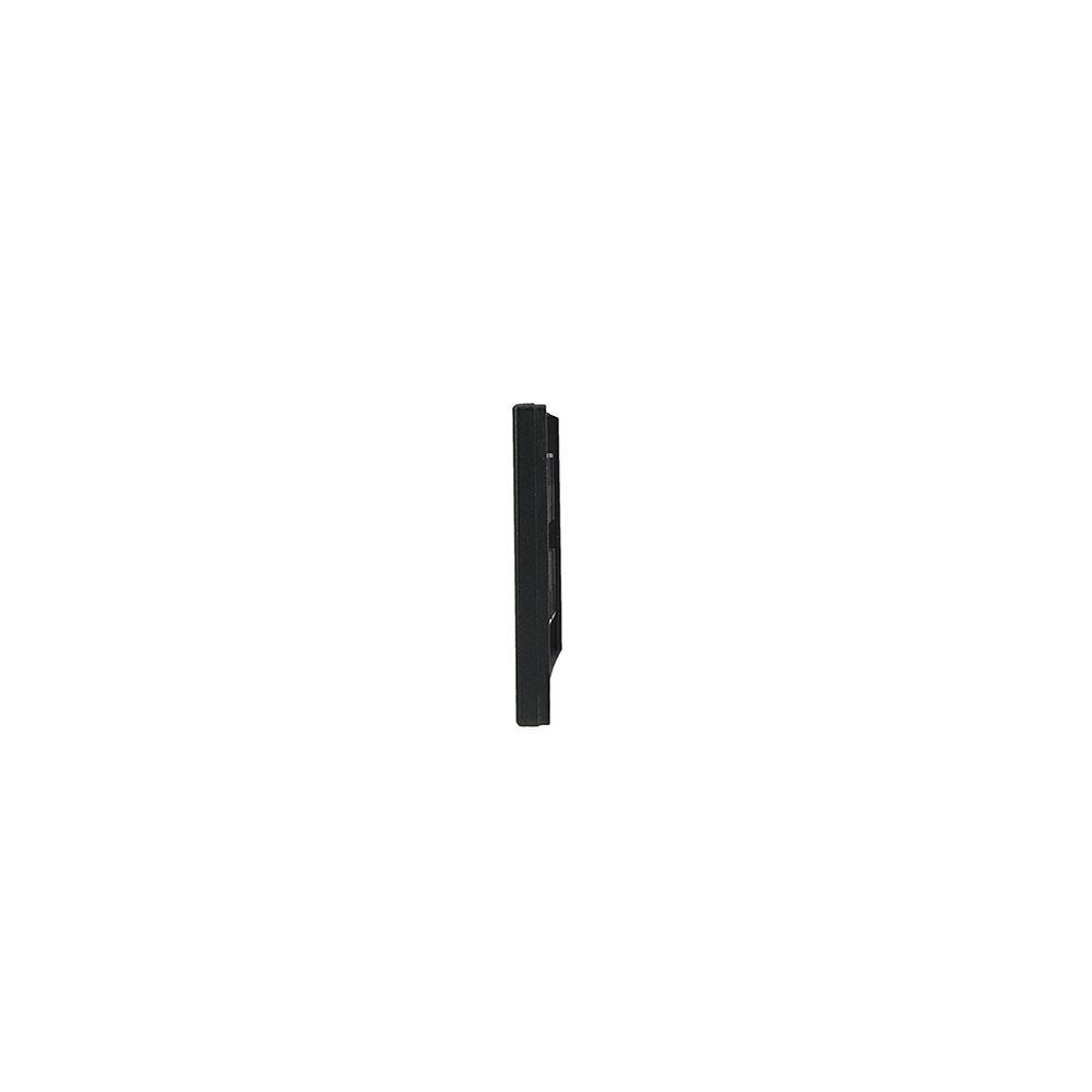 627b1fd53938a7e30168eb113d4b3385