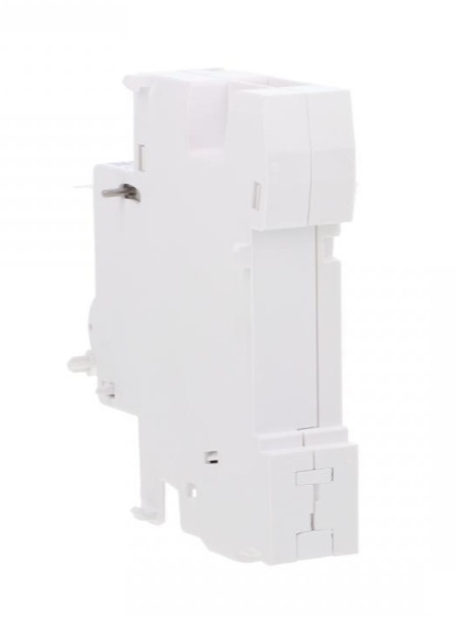 c30e200ae7e33095eb2199823898c55c