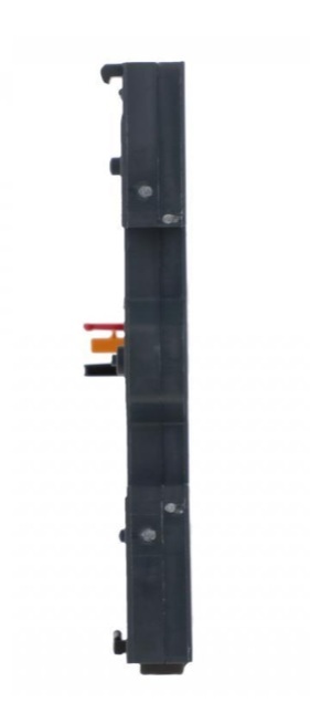 1f2650d73bab10bd0b64f7ebb5460618
