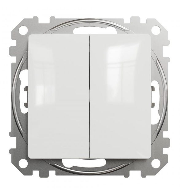 5d65dcc5dab57ea2cd967fc5ba62e1fe