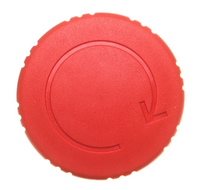 407cde80b3604bc9c36cf2e9755abad4