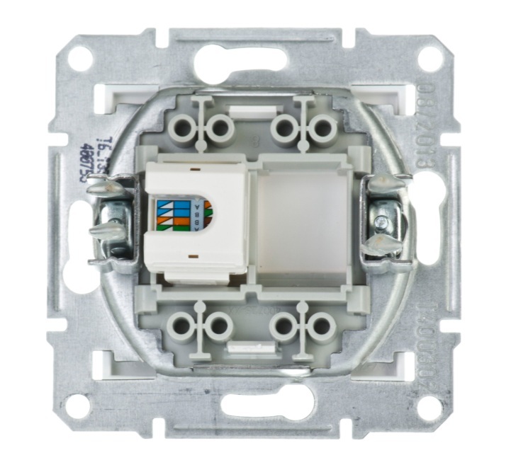 e153a938acbb0d26d1b001bb263d92aa