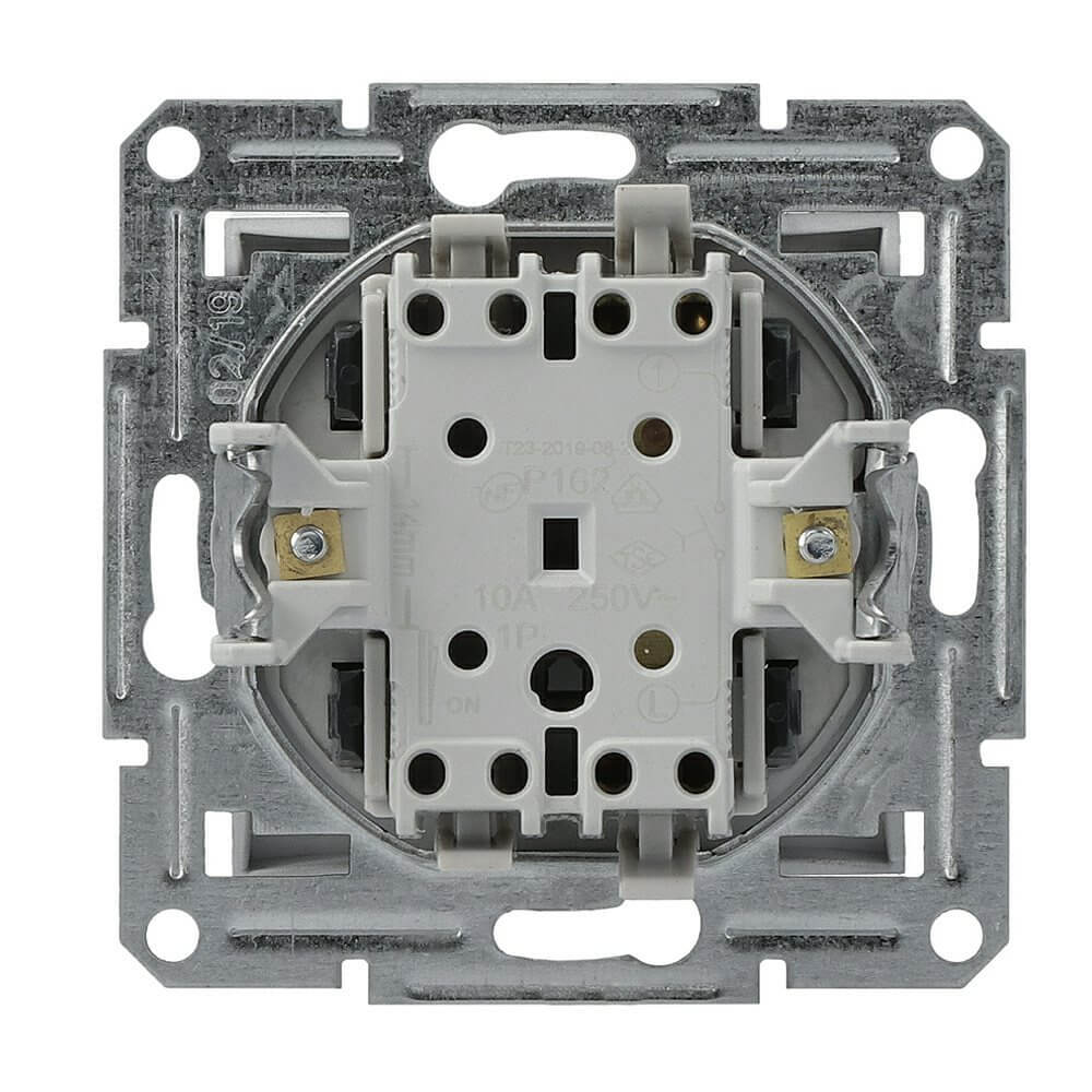 20510fc162048cb621b77ee0461b5b5f