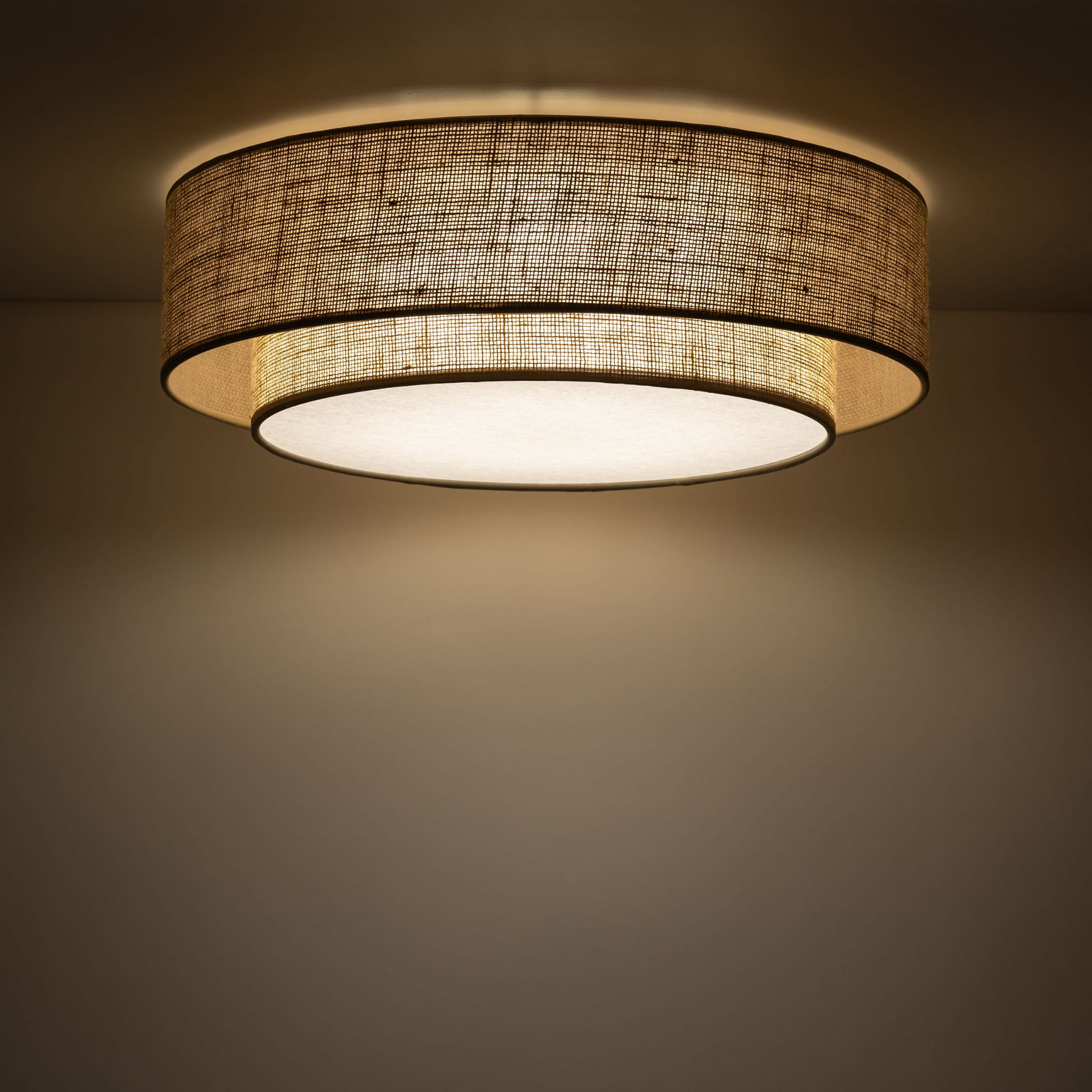 dbe1eee3608aab94f5d9dcf16f029556