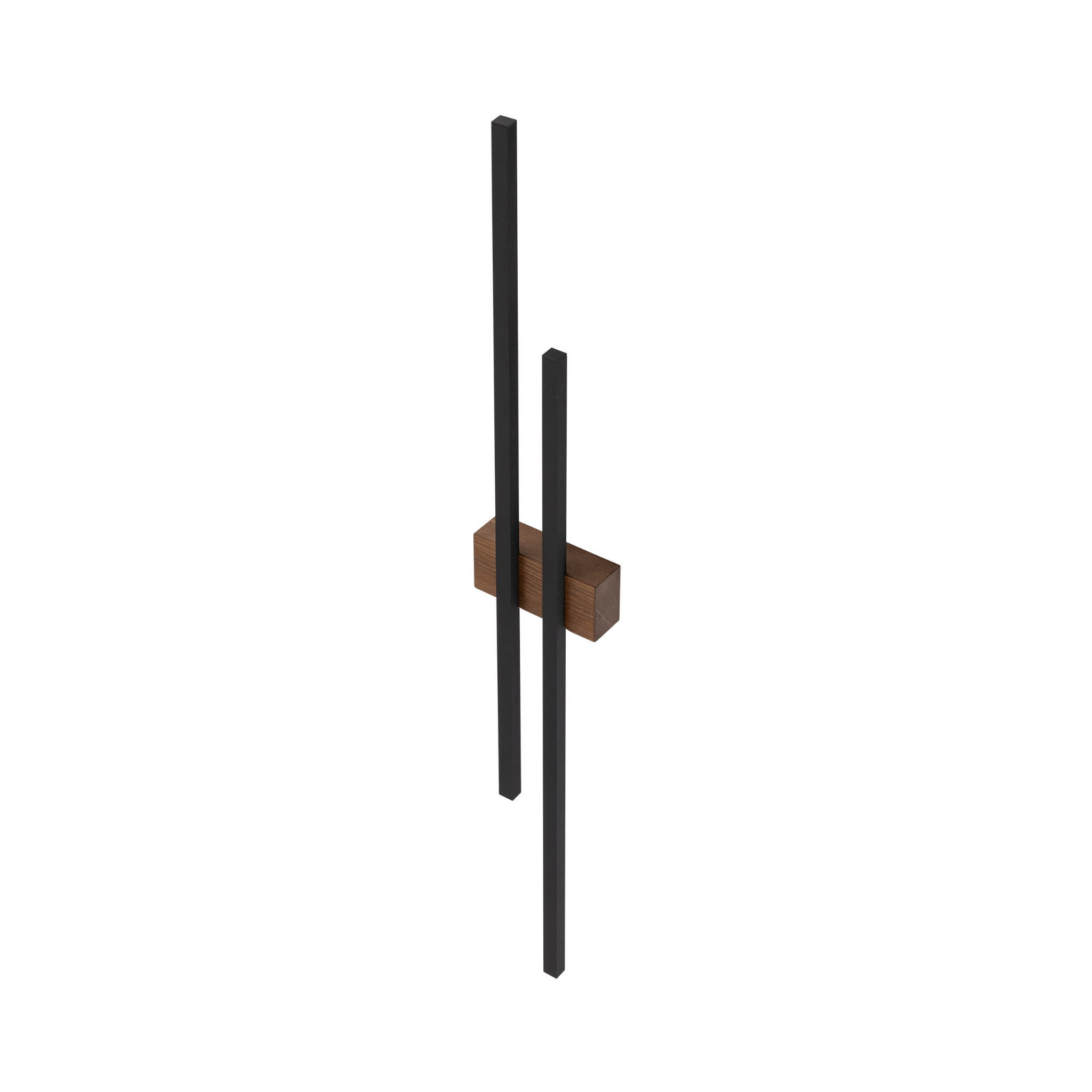 7e6c04047f9dee287e562f3ac2ebe7da