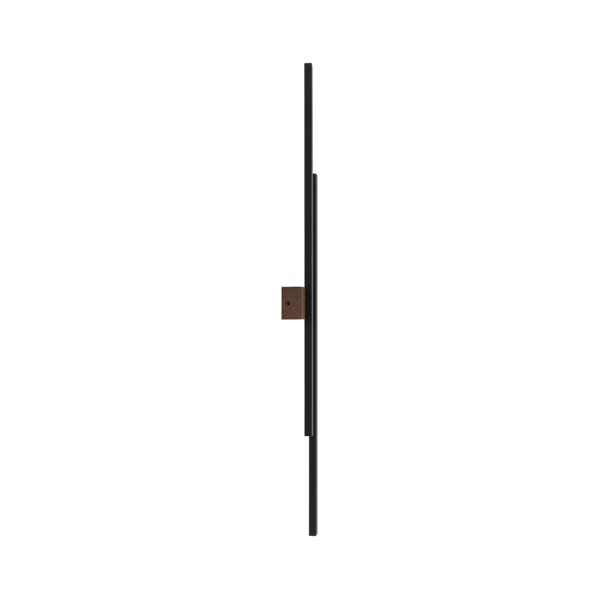 e9c2ff65a5c893a3d984f047279ec2e9
