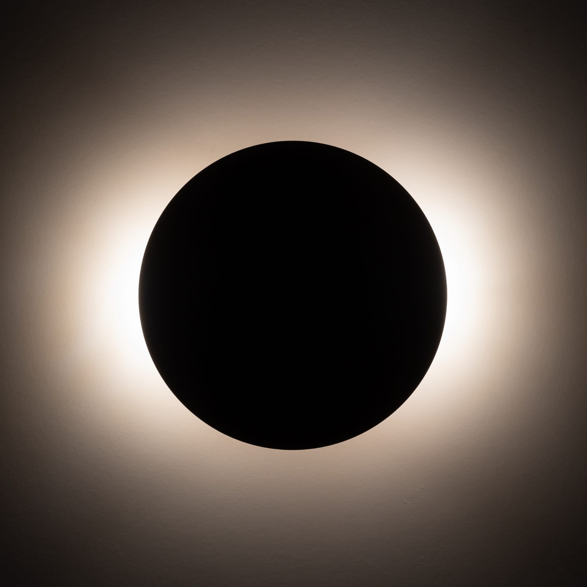 ce75a1d22192e97925bbf49e4f44f258