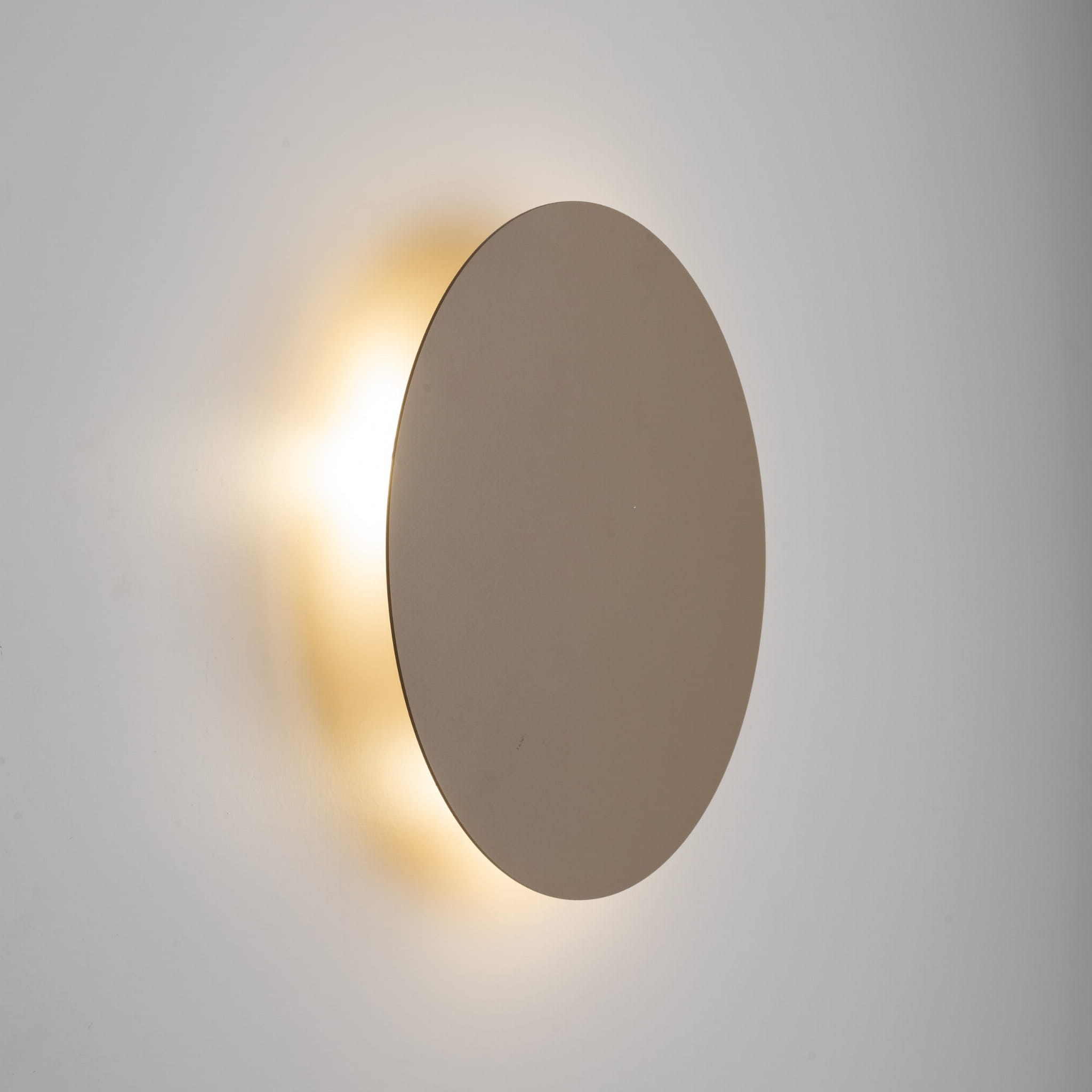 2f093f10273afdcf1b8e3c18ac8f70b6