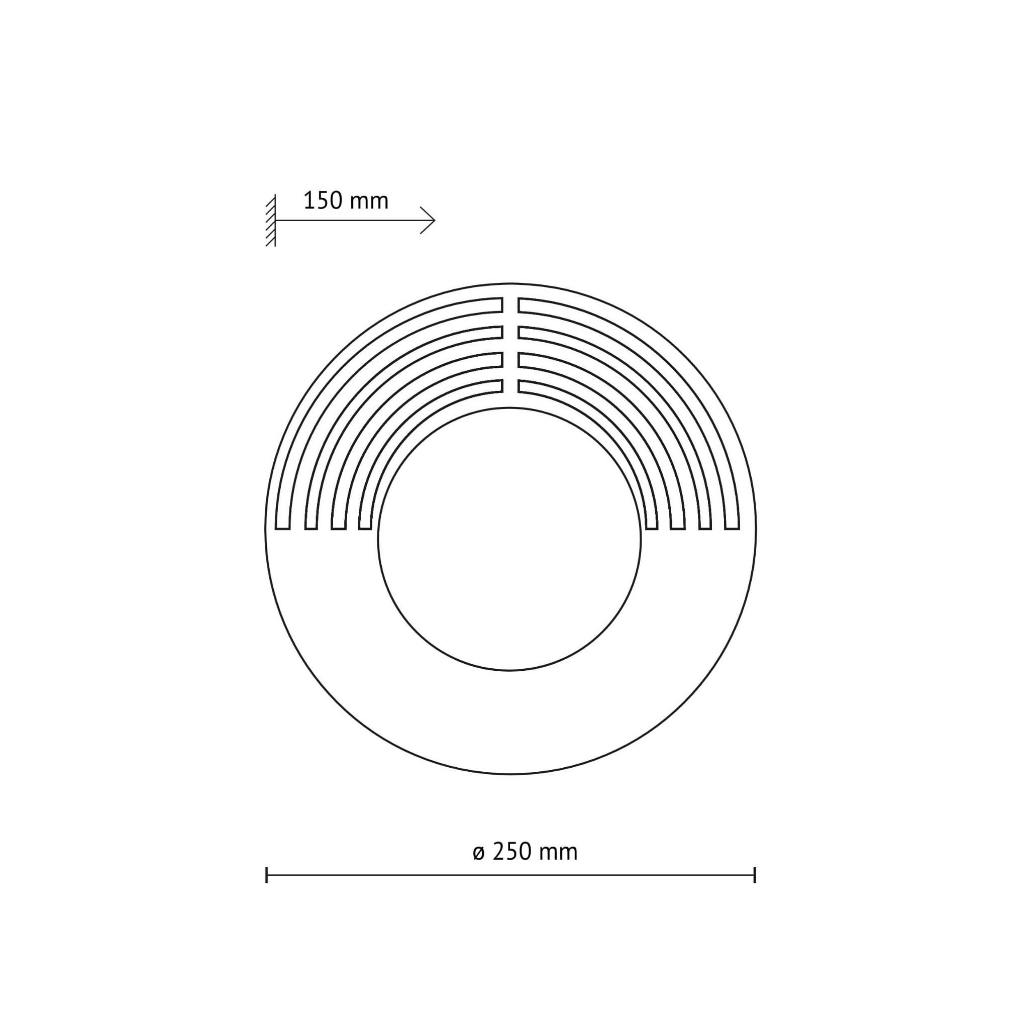 dc5a916daa18c6a43ac5d0ed1d593df5