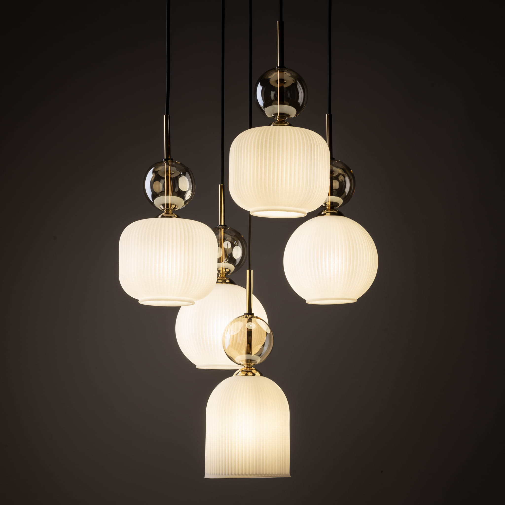 8149261cf0fedd52a5f8203517b7031f