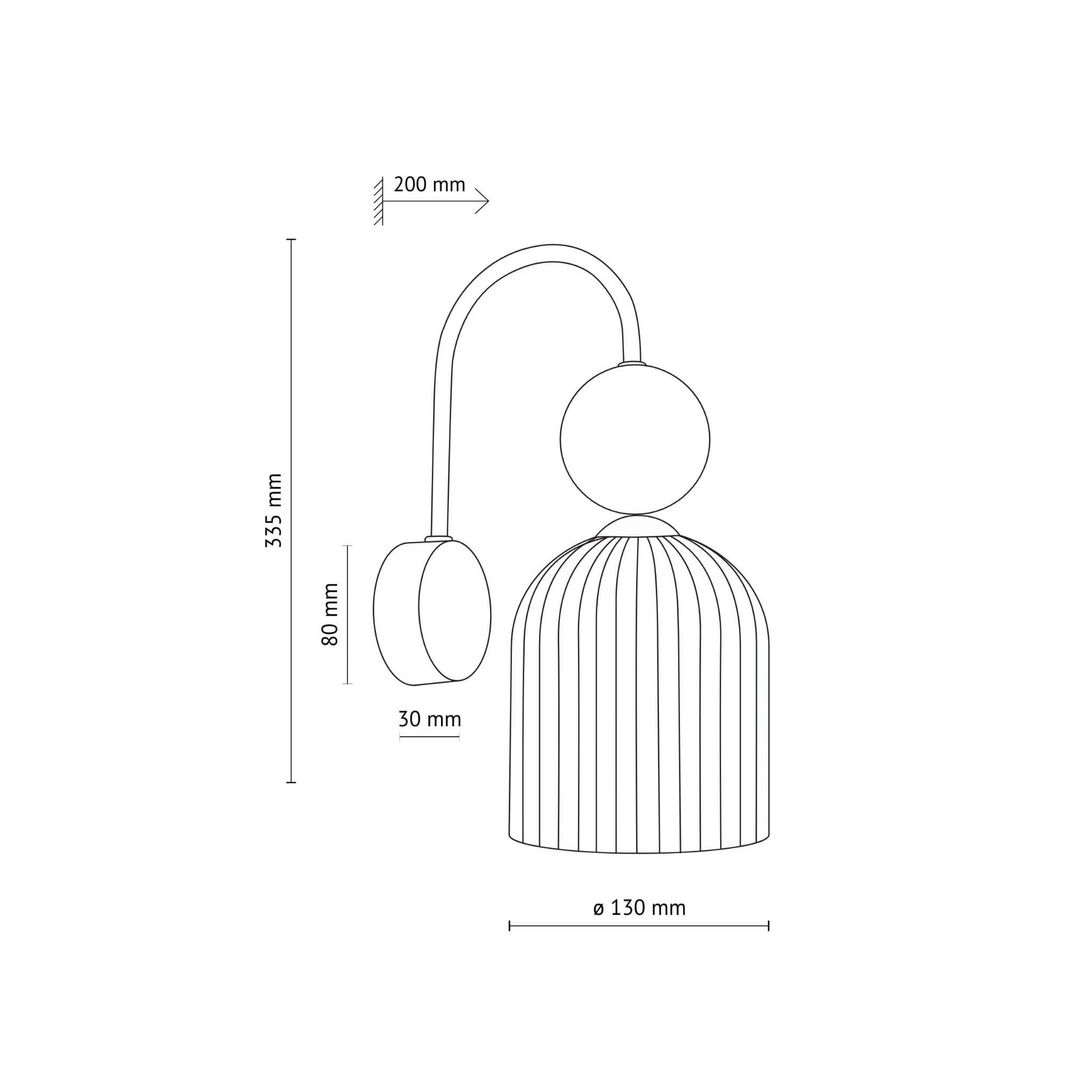 bc6057127efb5494bb1825ad6a10ba9b