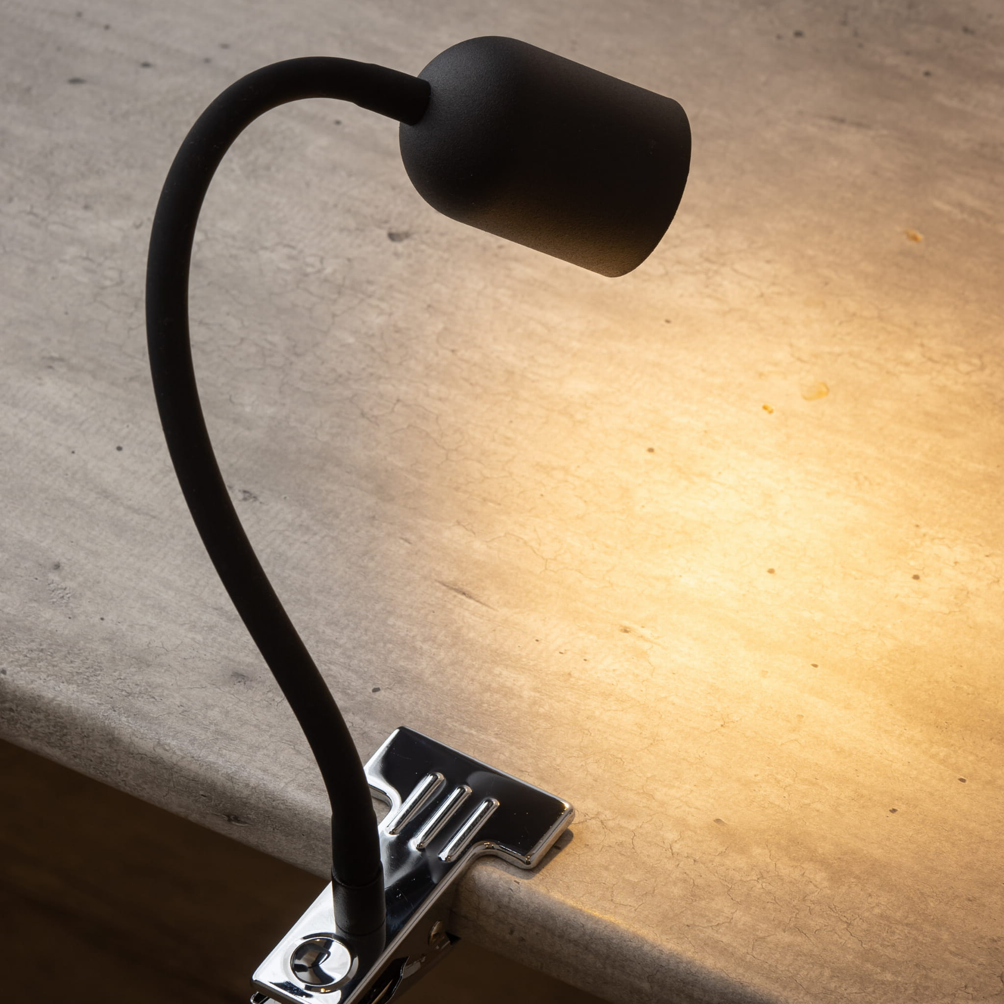 5c6ee50e3cc7feb6a0fad3fffde8bc3d