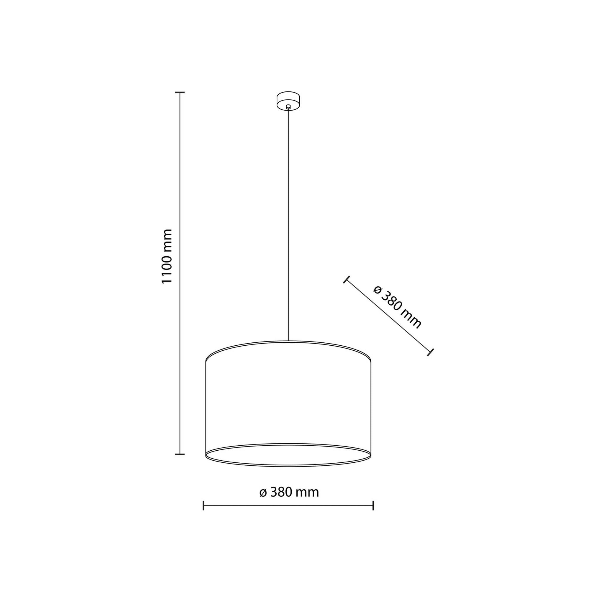 e403c716a52f1afe6156f0e9b54d2048