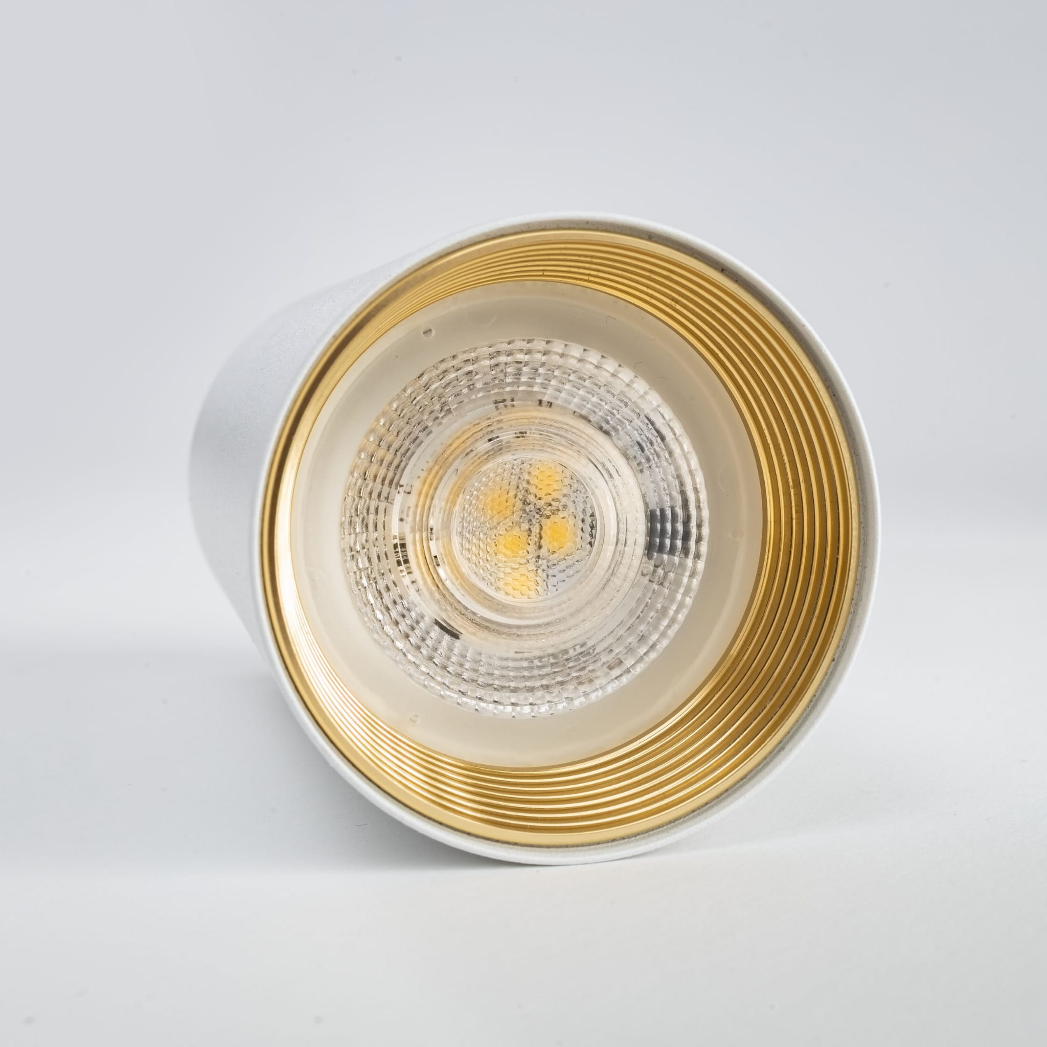3cdfe156c608584b427d20d4cec34970