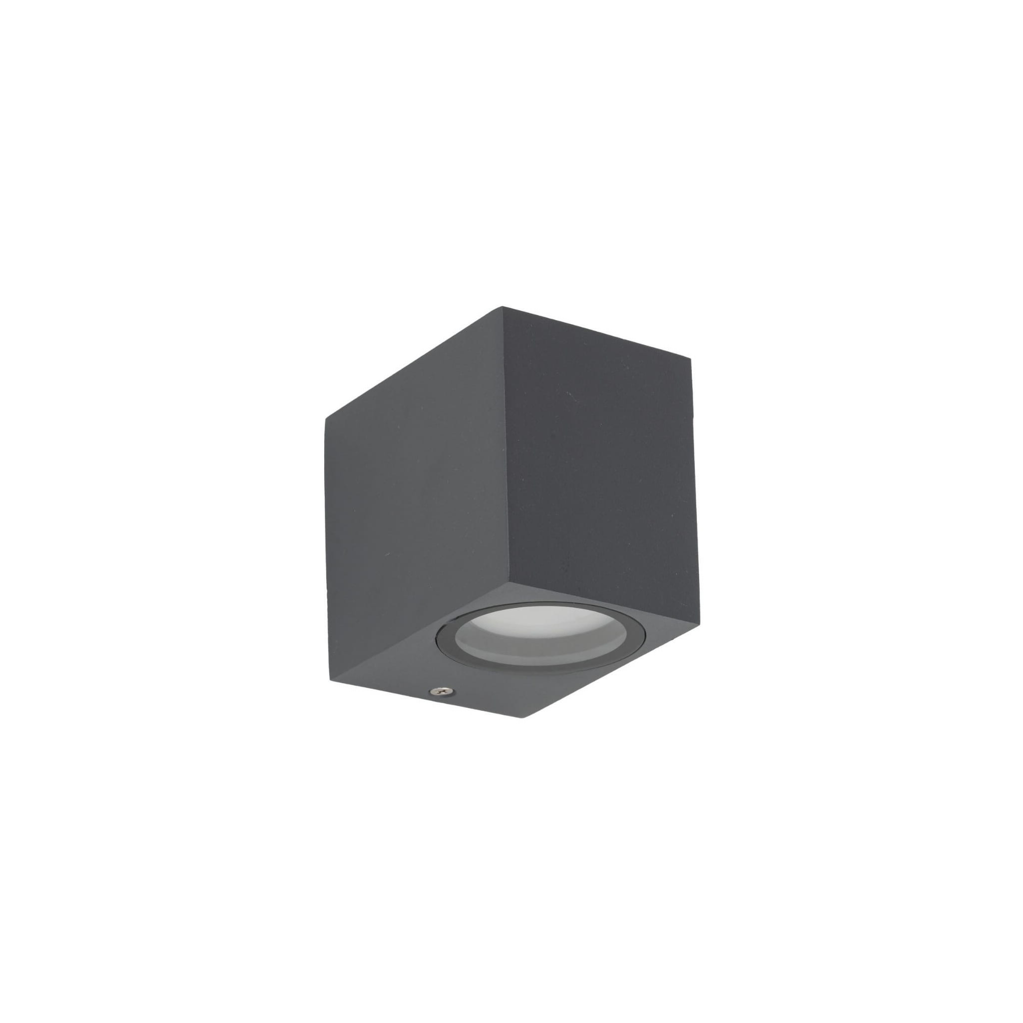 cff980f330c6354dfdcd141719f9db2e