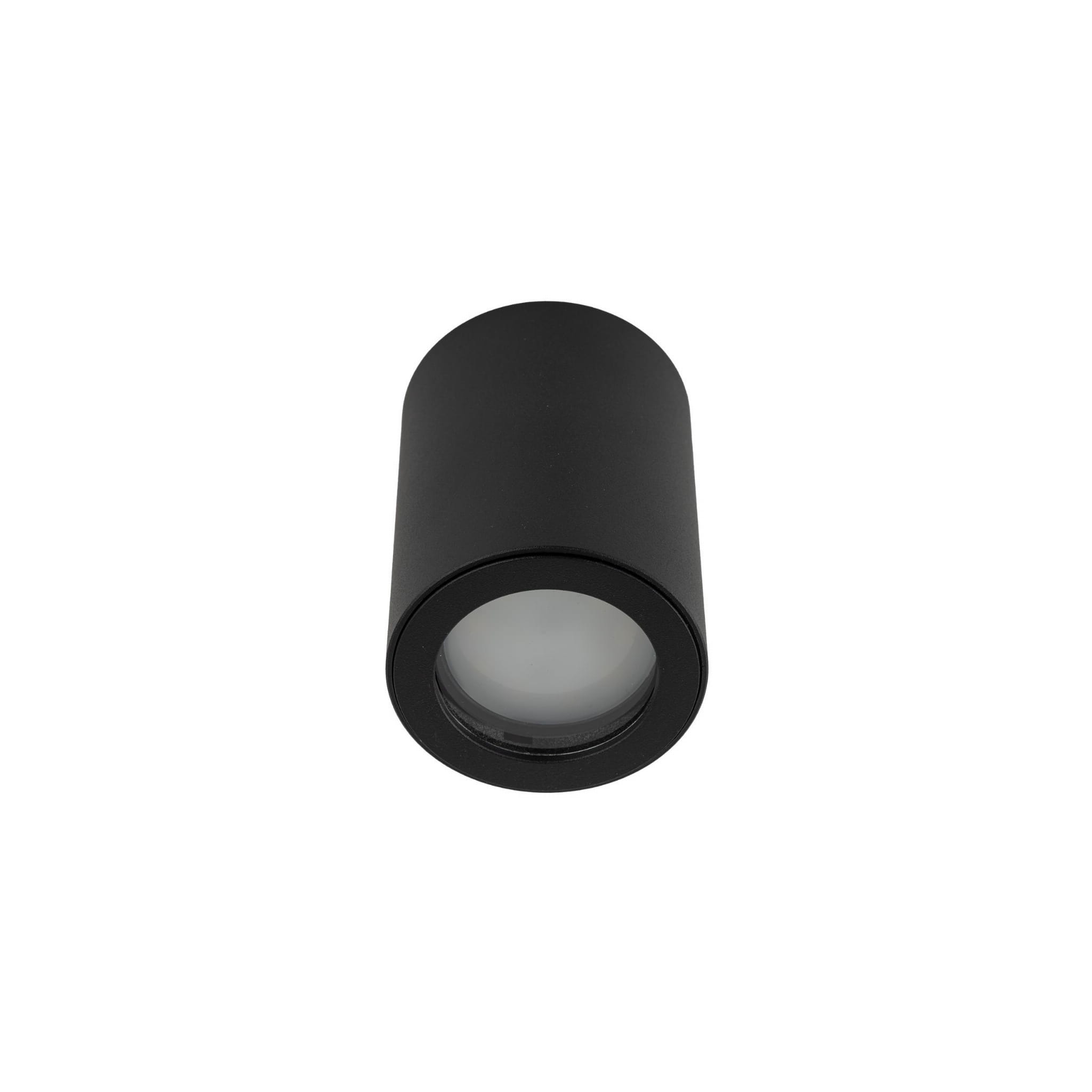 dc3cfda678033c02e4bc92c141c4167b