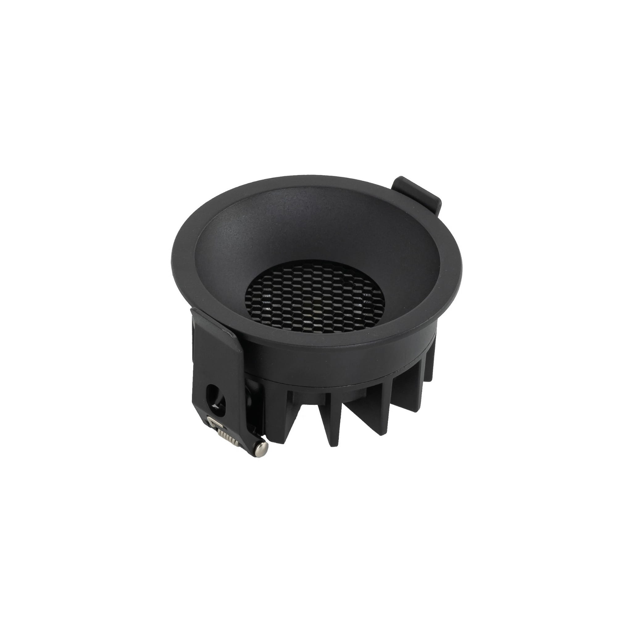 a9d224da8bf6e4e9ea6c01bd9905aace