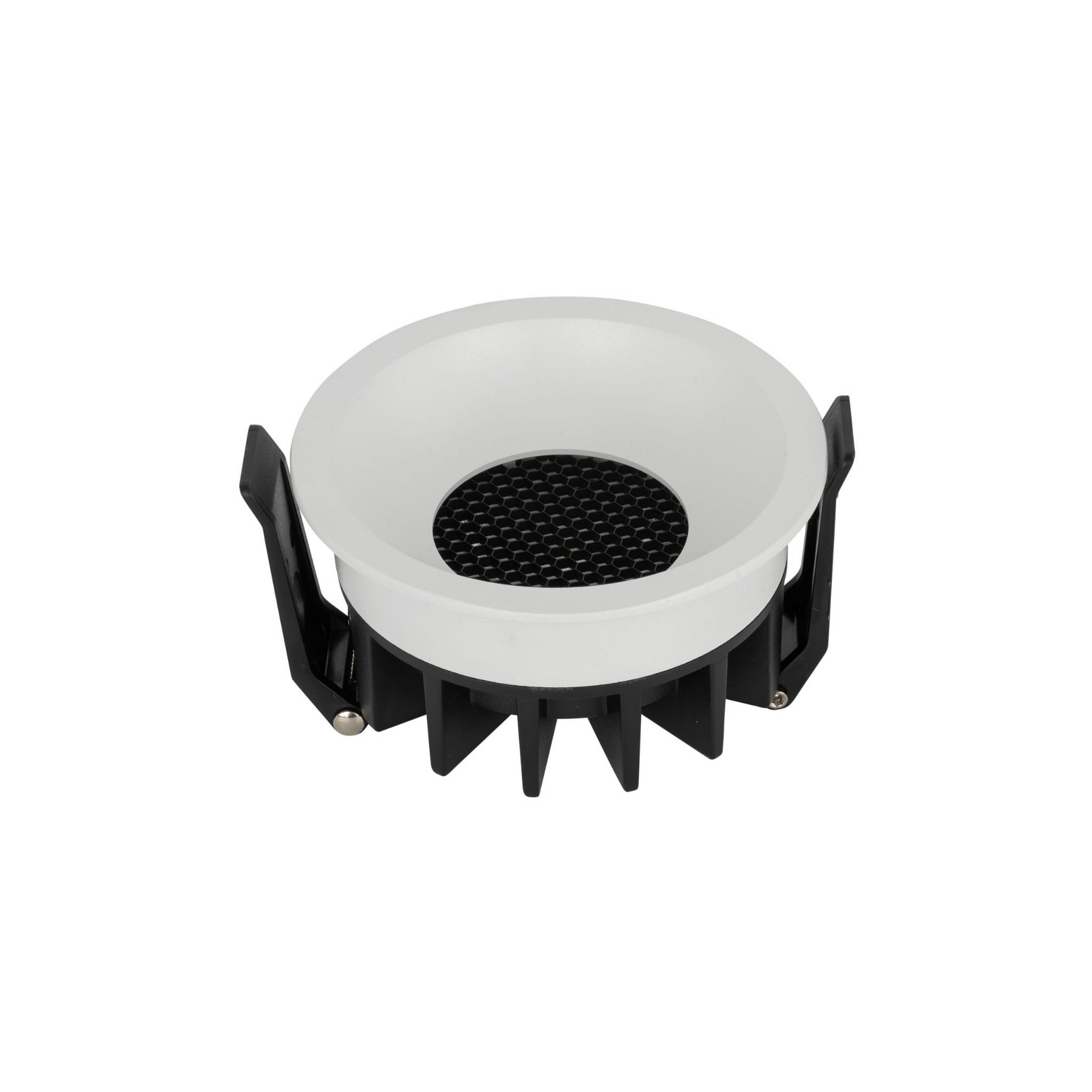 d50a36cf8670faf7c74ddc1d1638afb3