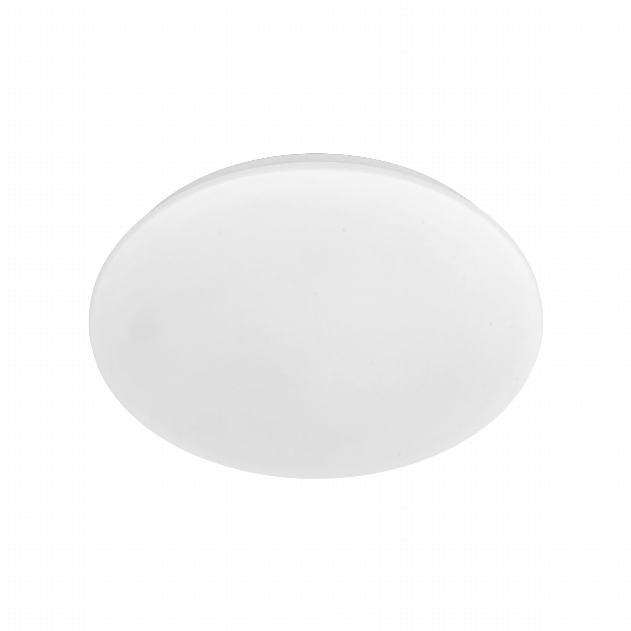 efcabfeadf59b9ce6003447100da69bc