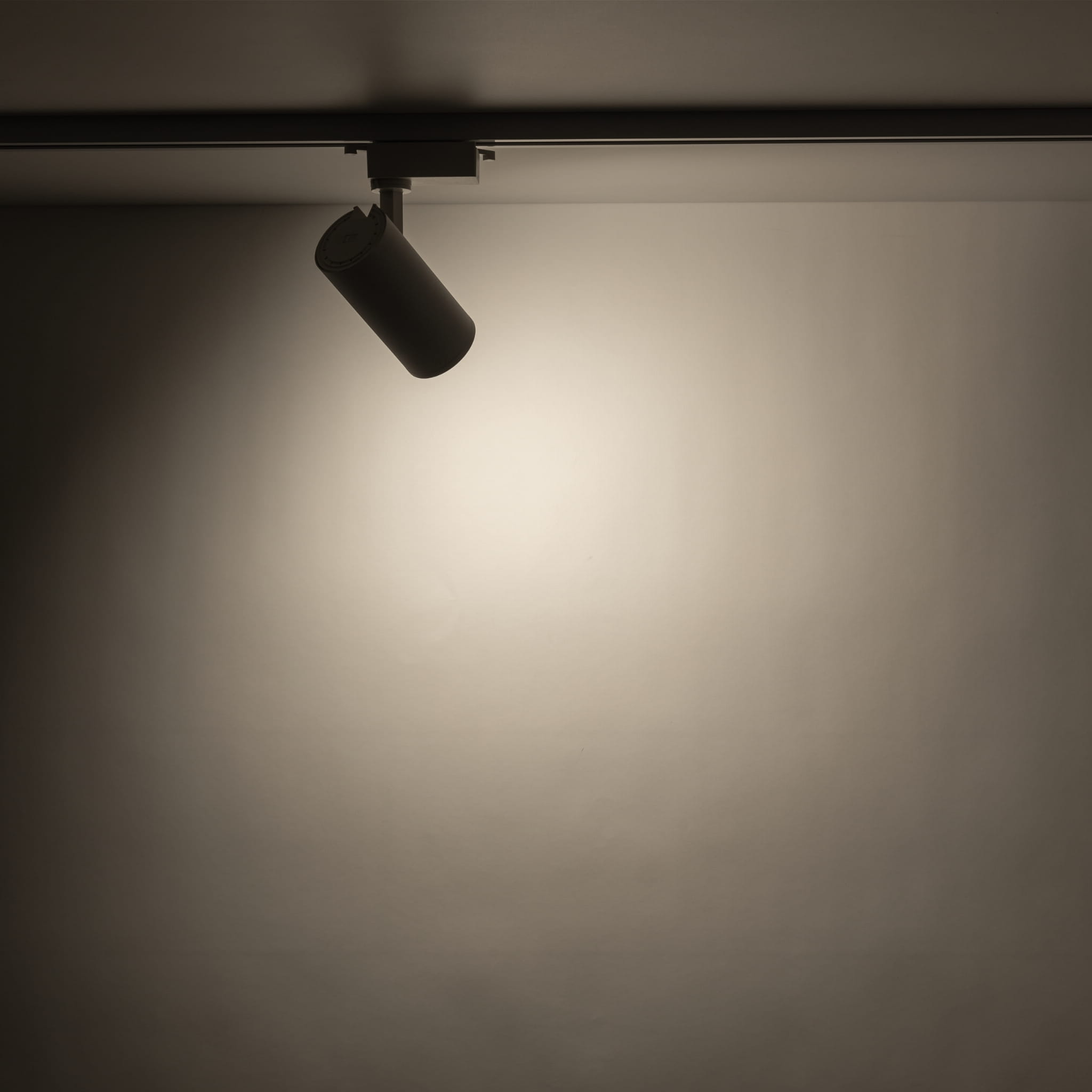 1f3ce0f4490917b7113a0817347a5270