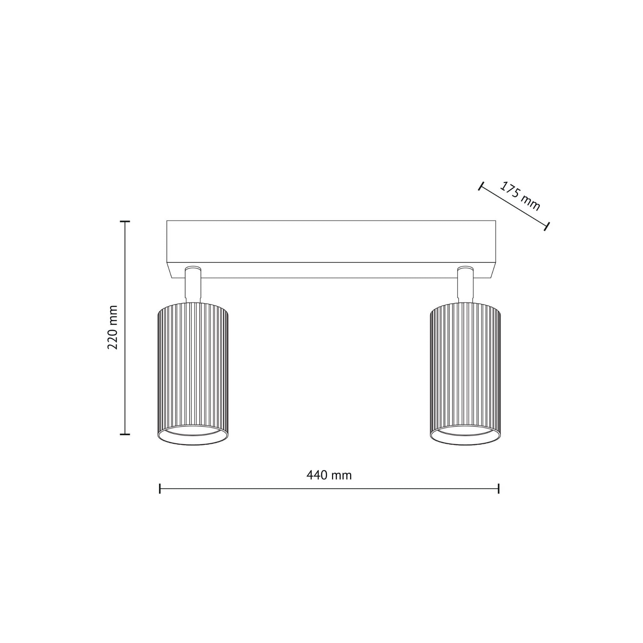 cb62e007b67d7c789a315efca11b8554