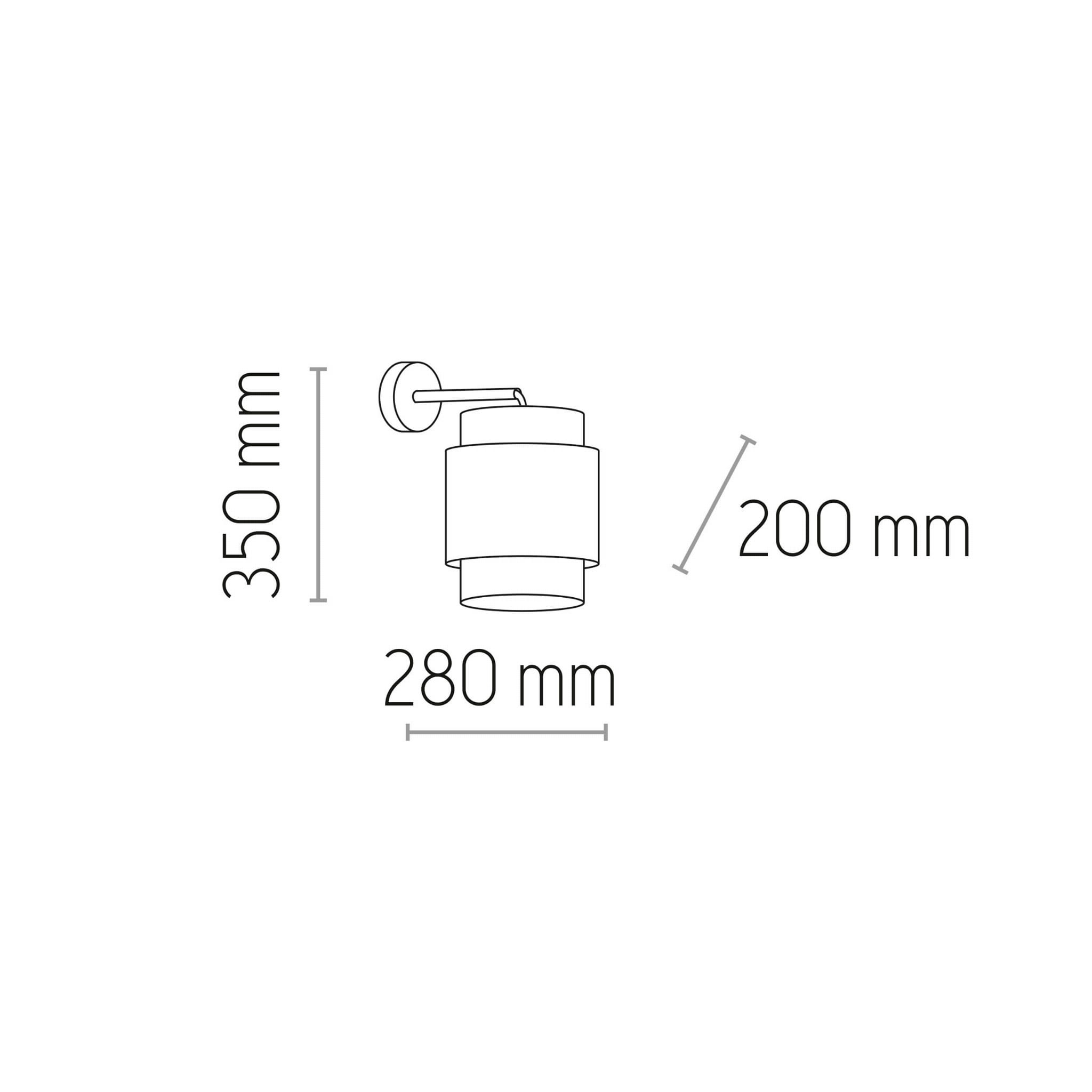 b91d10951c74166a0451915685fe4699