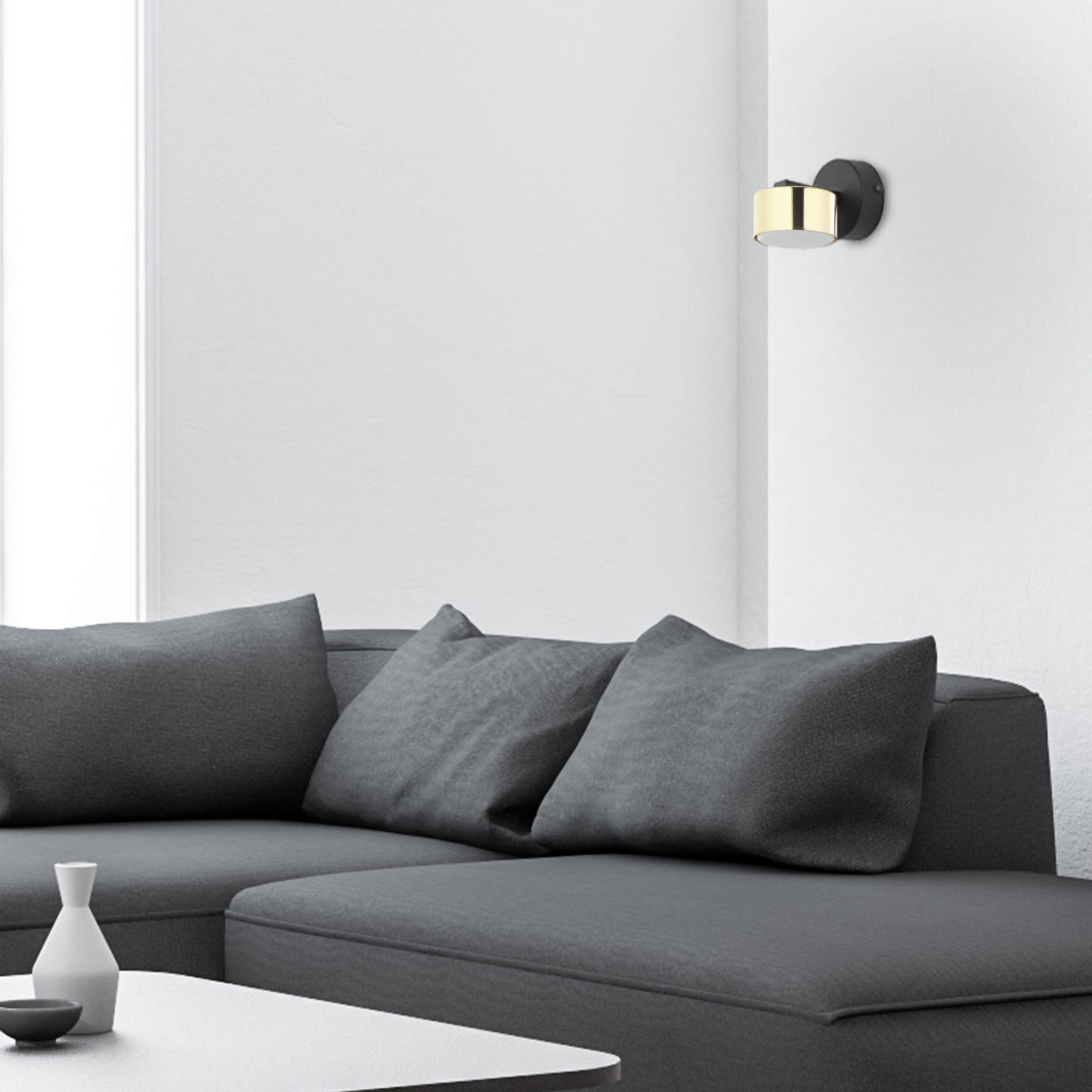 a5d96d2360453d267c583abaeaec5bcc