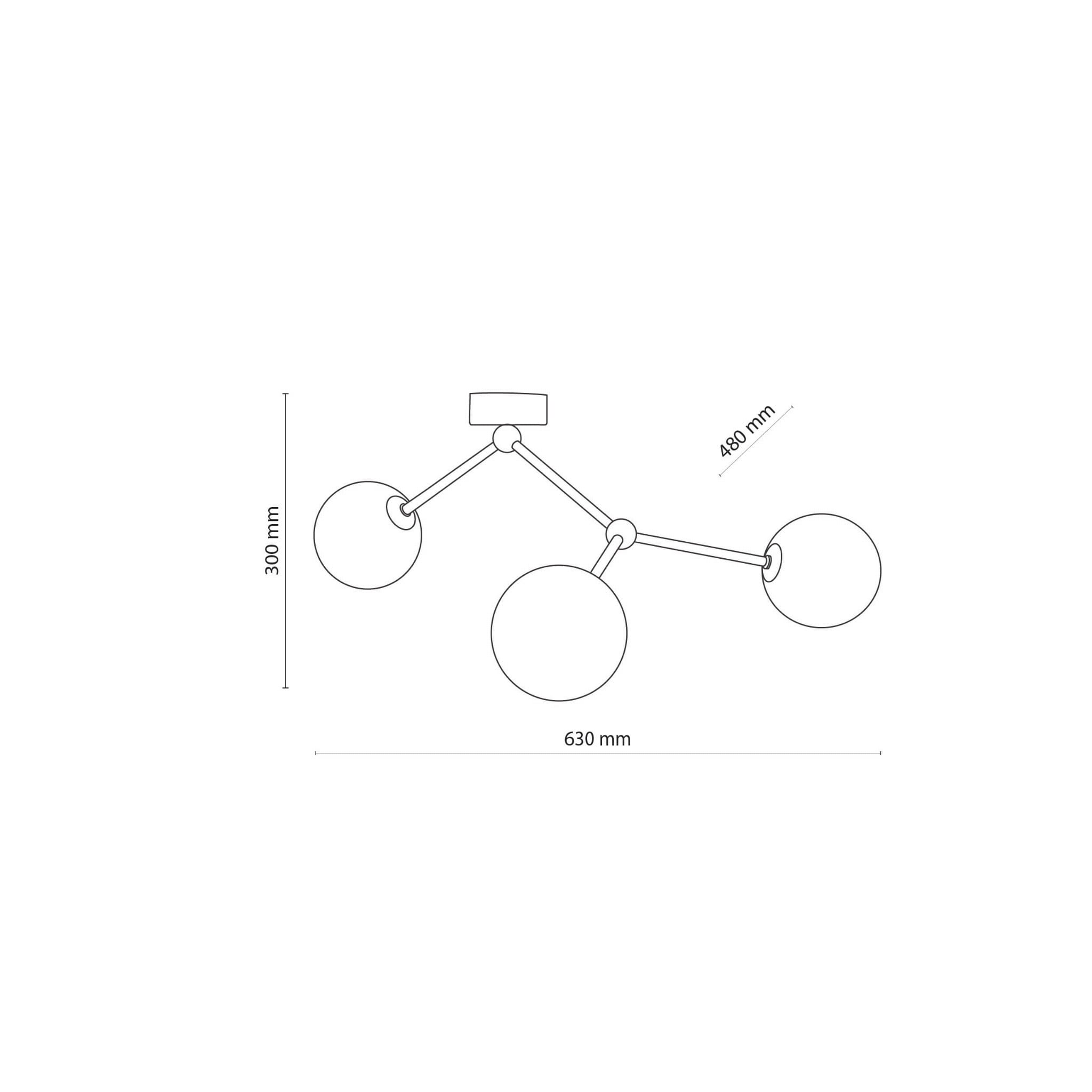 cdcc446793b960ecde5af5ea782990ce