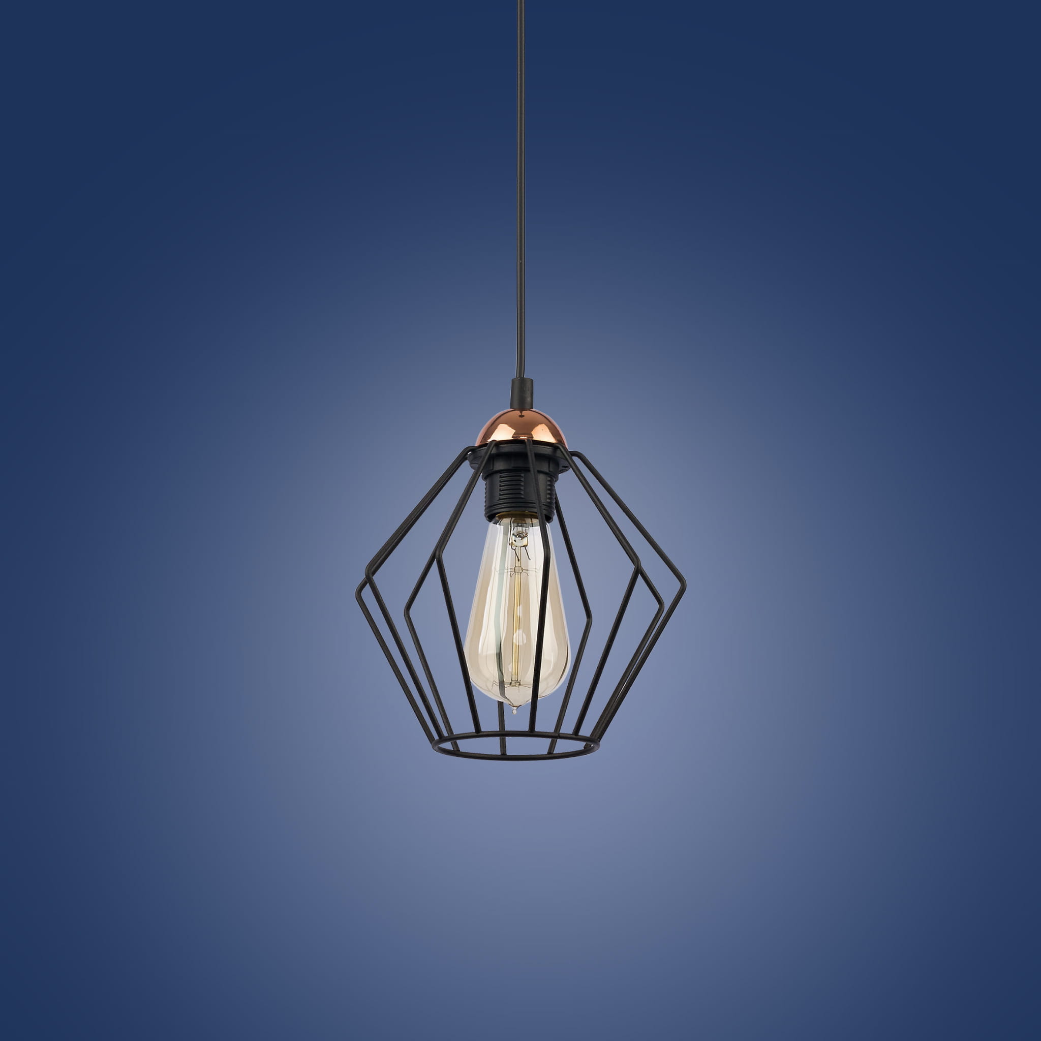 fdf40100a11af6a2b35ee78aed329351