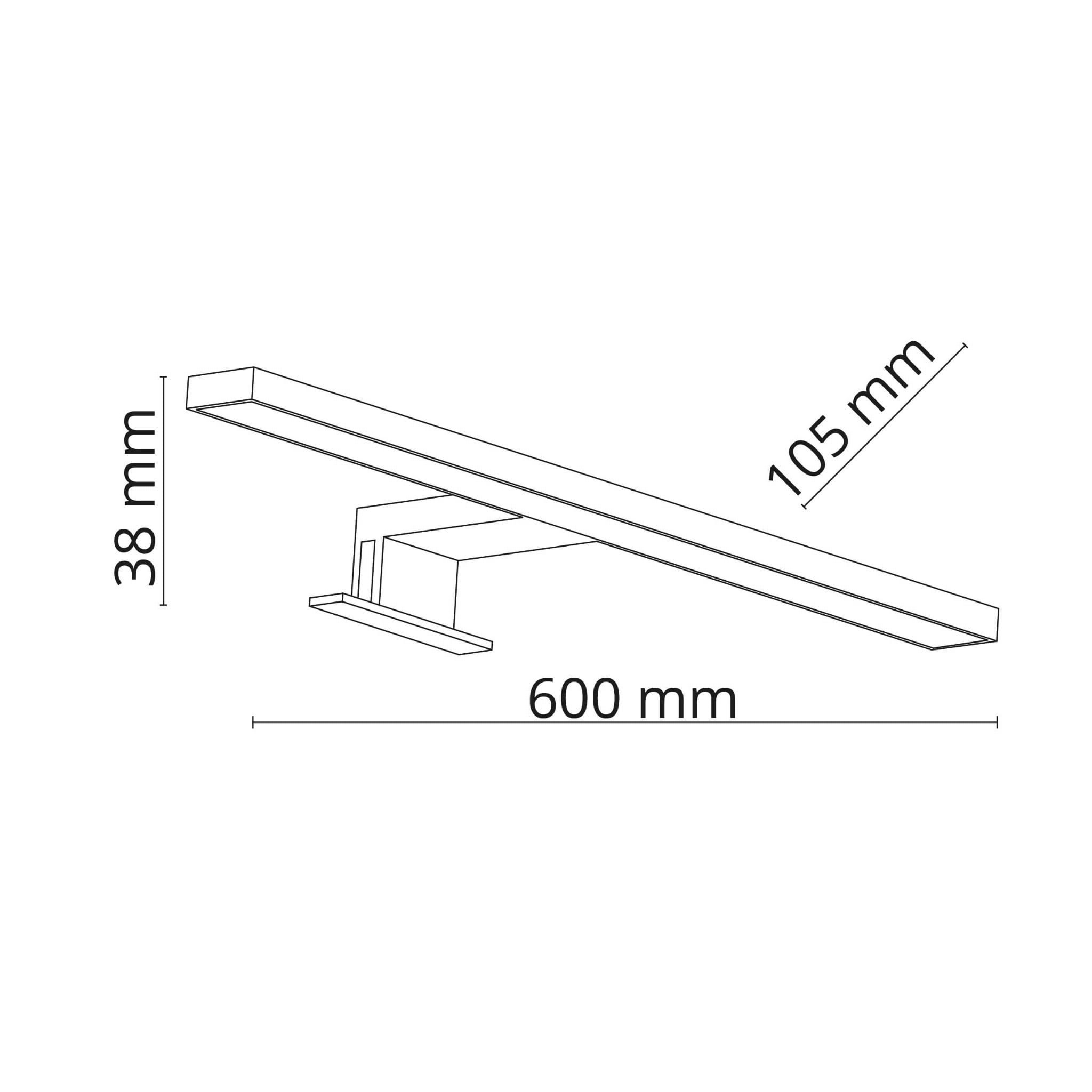 f320001219932b51713d89870f8f413c