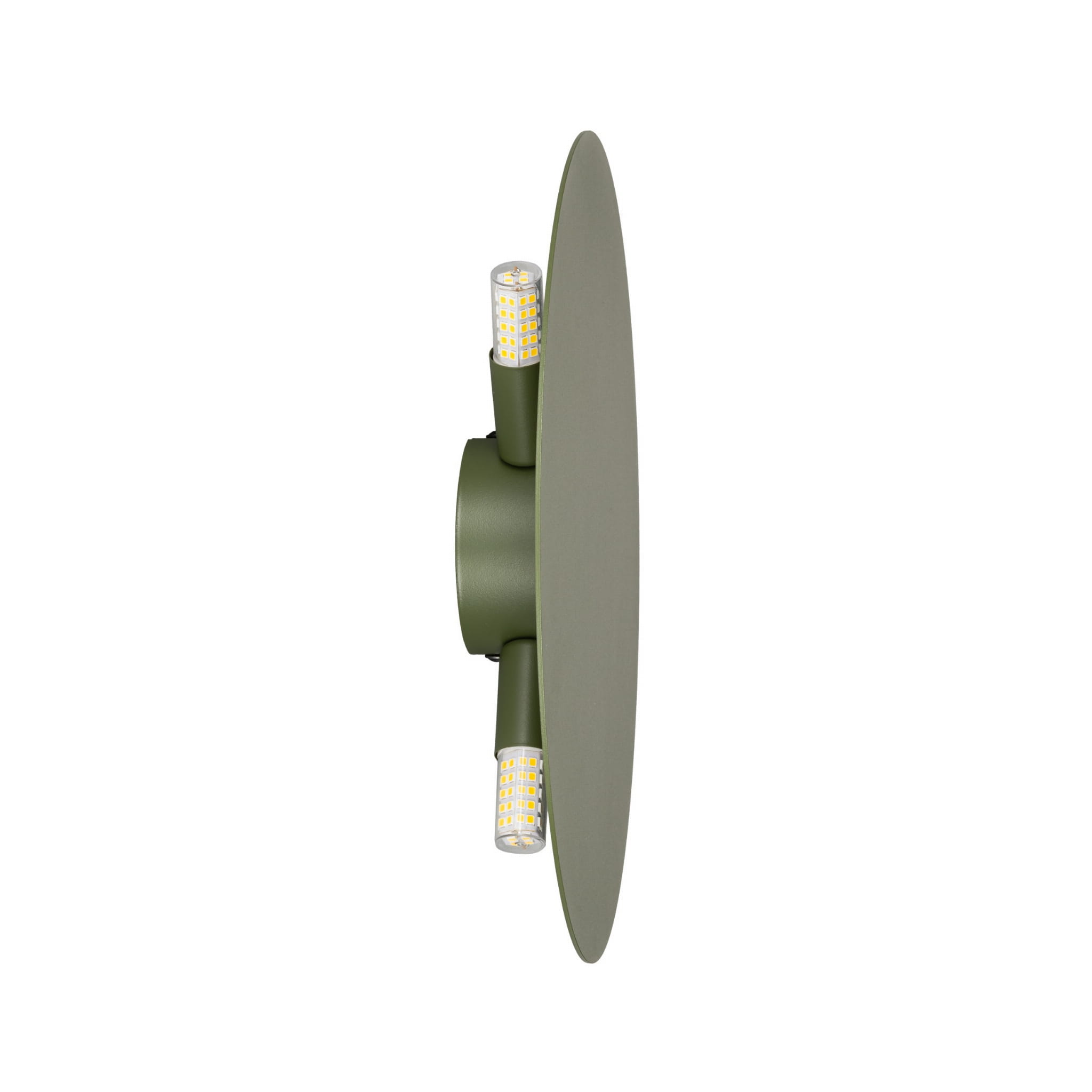 35cbeb52e8cb1b602a4ac59cbcc74d16