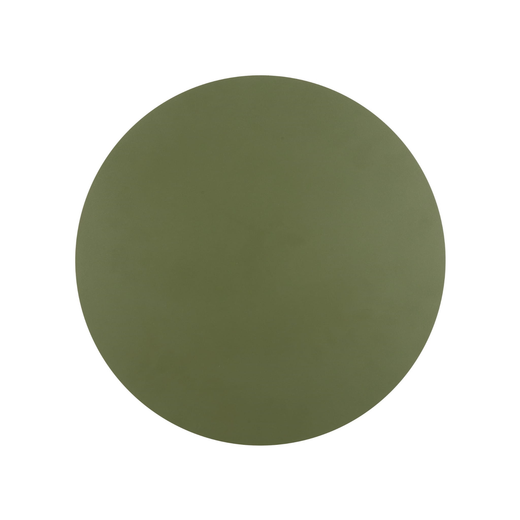 c19abea20fcc933516d6e493bfabfbb9