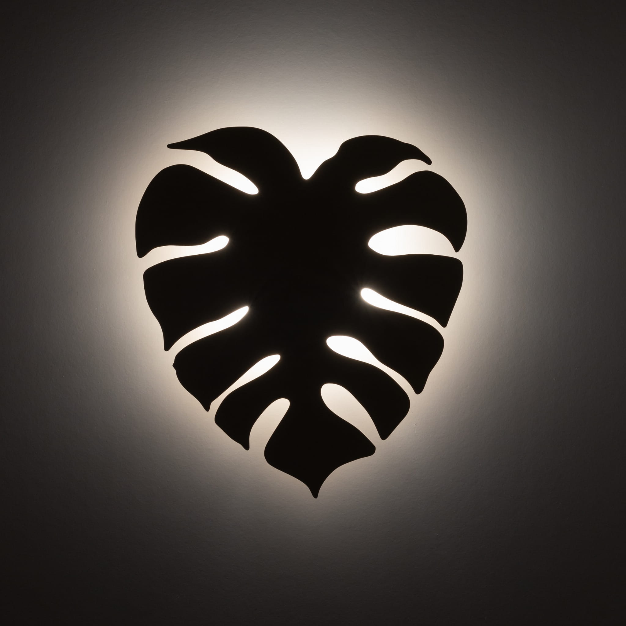 27ebae42bd6433b5eb4f970bc143d834