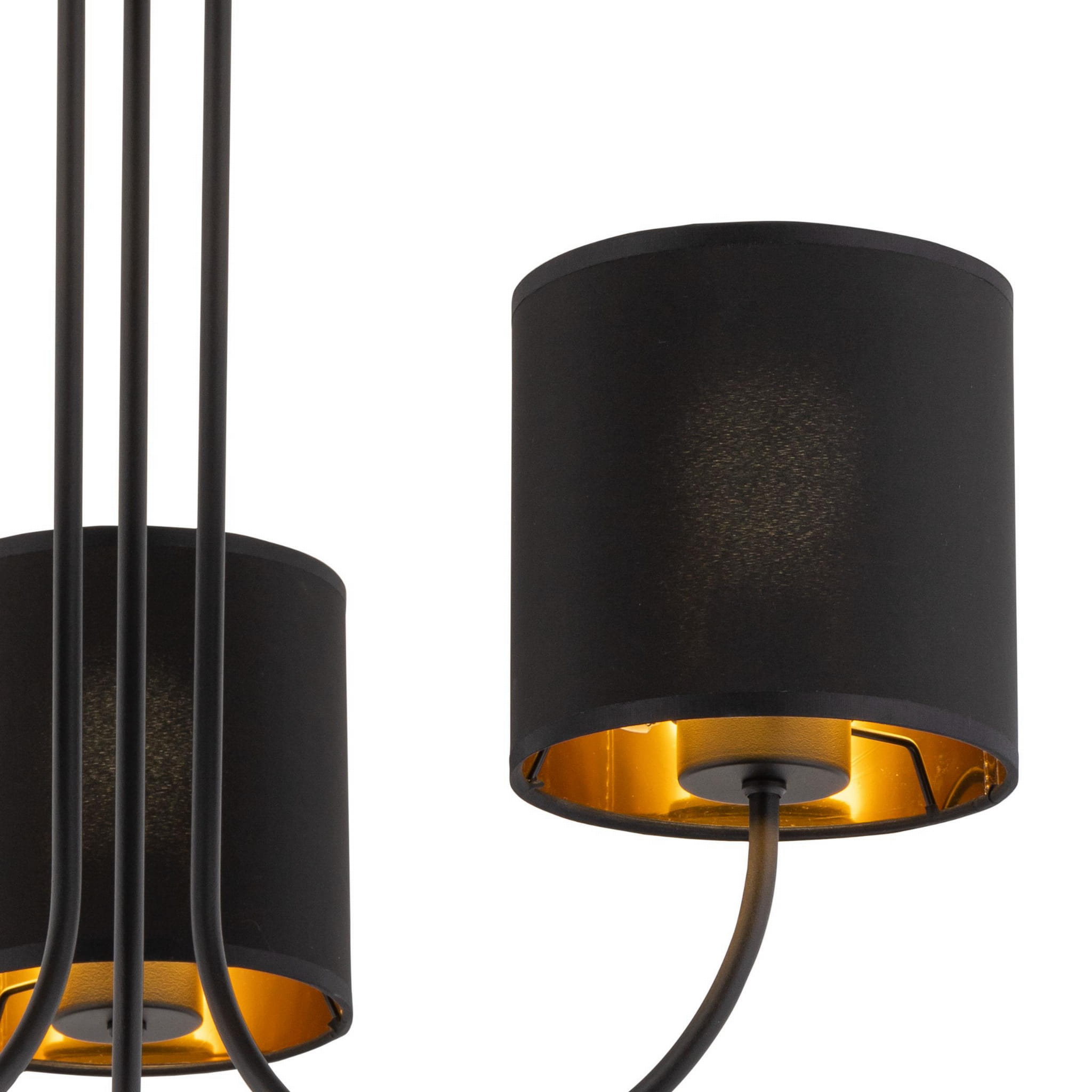 662a8438b7d6d47cb6f41310987633fa