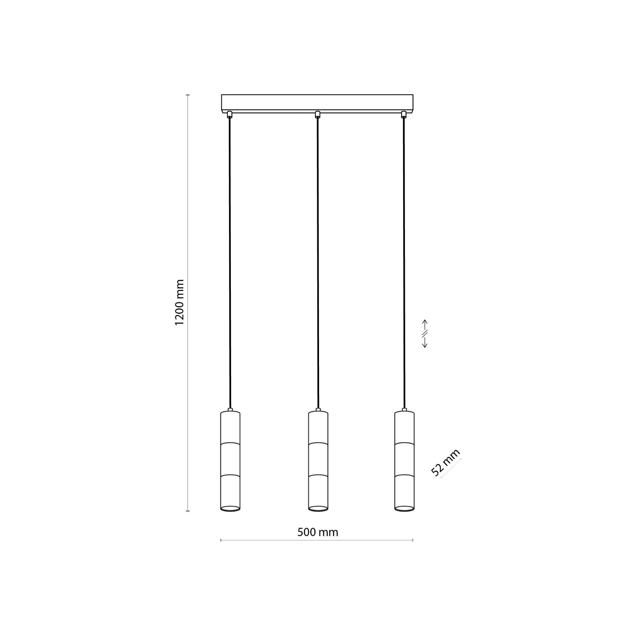 af85602035ab0e14ec5482b9f7104337