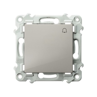lp-6z_m_83.jpg