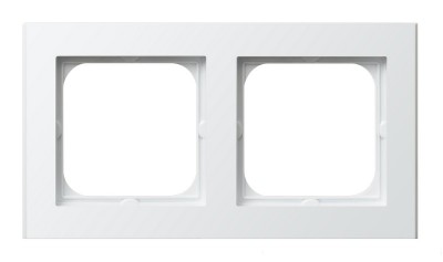 r-2r_00.jpg
