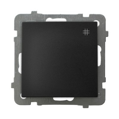 lp-4g_m_33.jpg