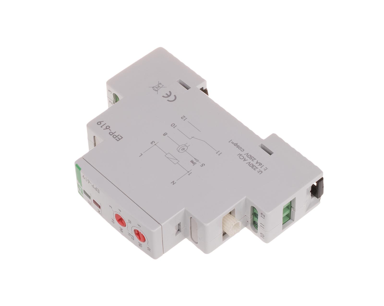 168f2bf6180c6000e75cb5176f72ff83