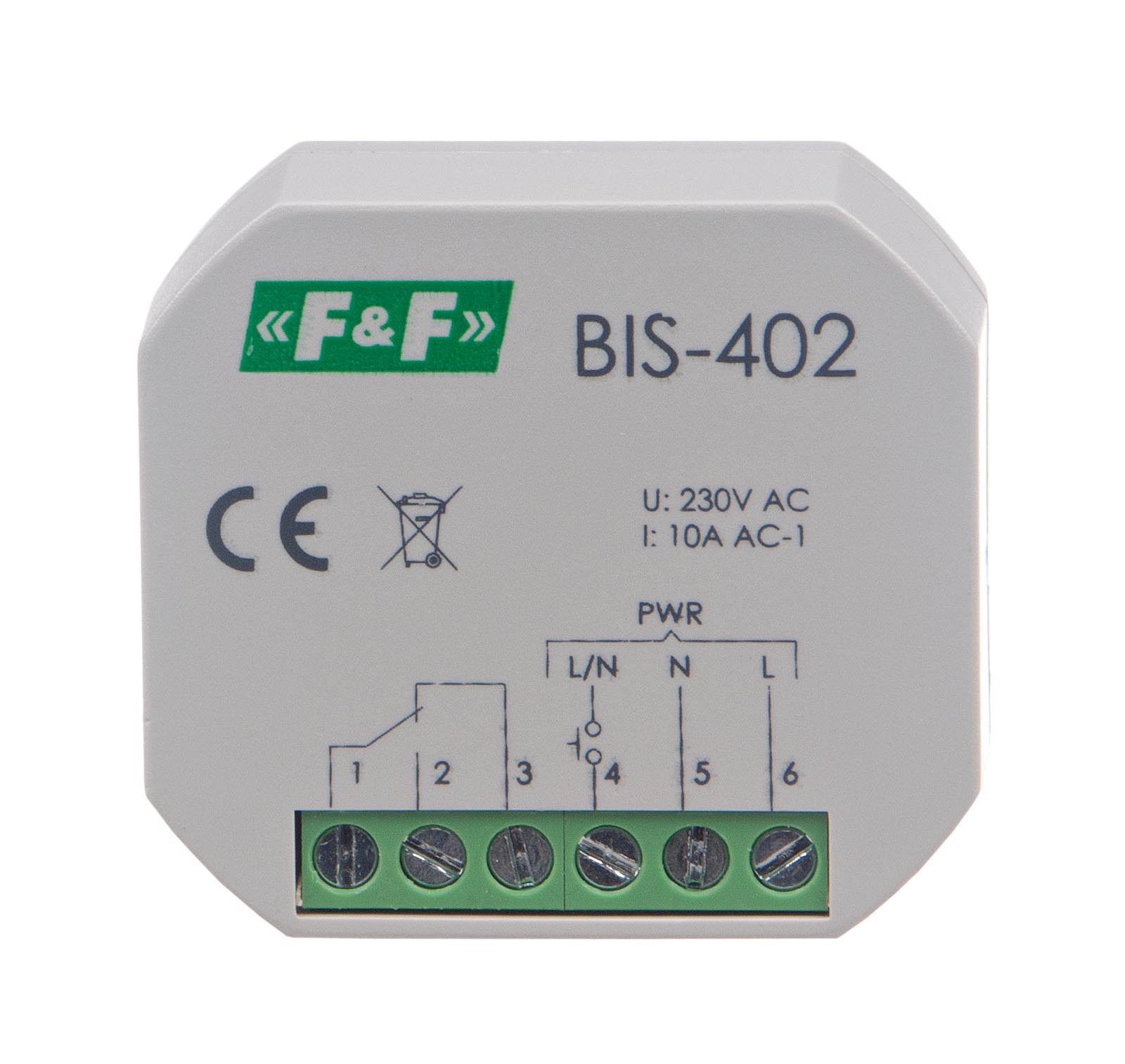 f153789f103a4b182f42e1fa55cdbc78