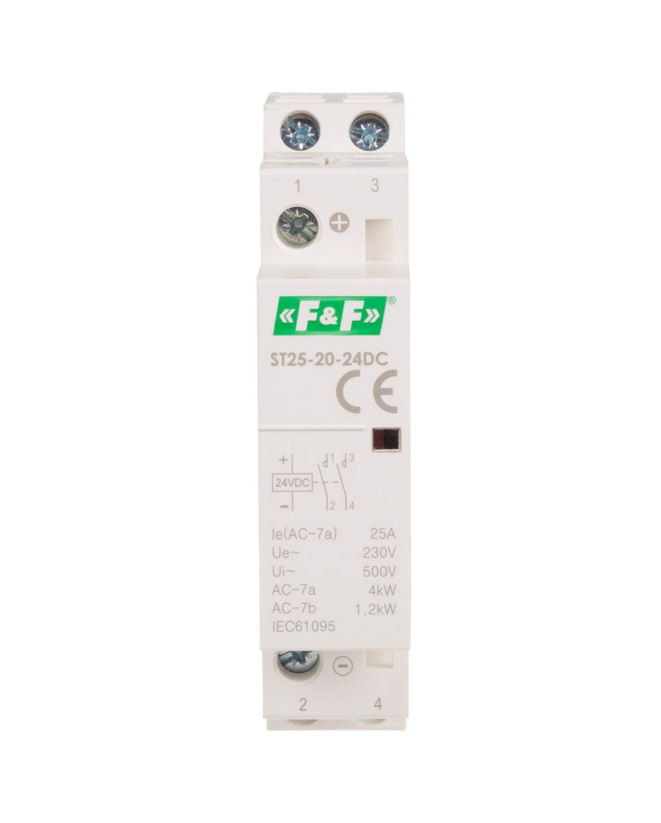 340e47236be3c3fdac0785e6626ec376