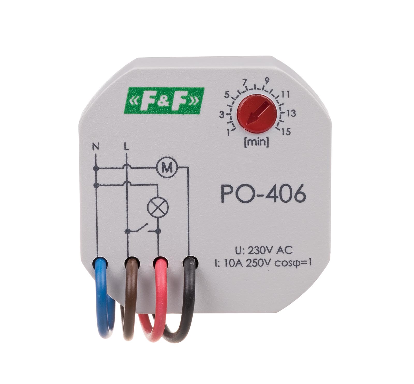 b79a85ffc1e9ac2f847963b03031500b