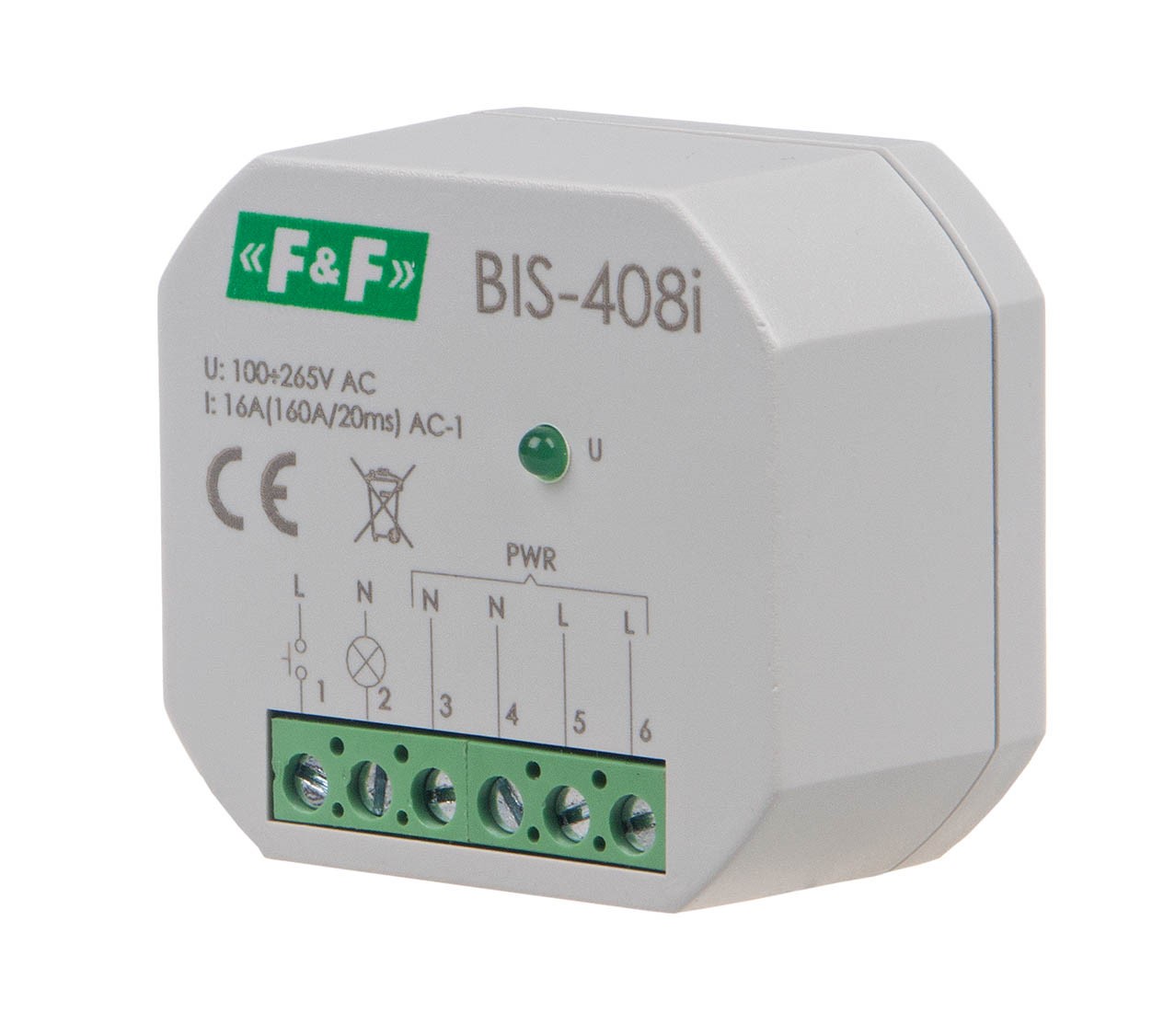 a5f505f51b8a067bf18b533a9c6d5219